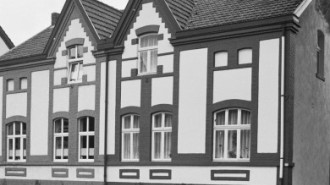 Rijksdienst voor het Cultureel Erfgoed: Tangel, L.M.