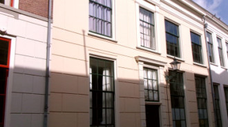WikiMedia