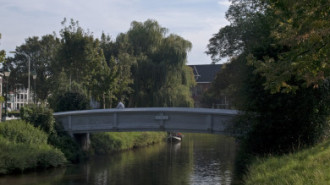 WikiMedia