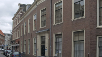 WikiMedia