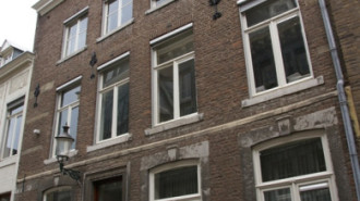 WikiMedia