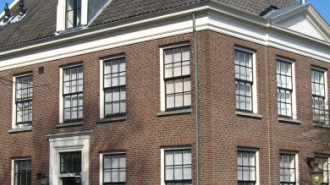 WikiMedia