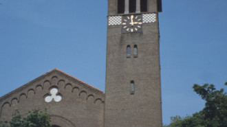 WikiMedia