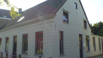 WikiMedia