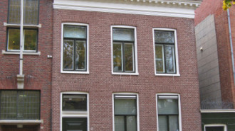 WikiMedia