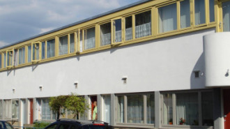 WikiMedia