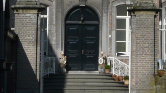 WikiMedia