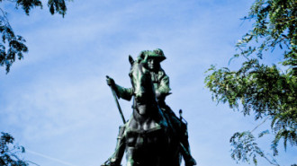 WikiMedia