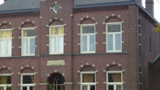 WikiMedia