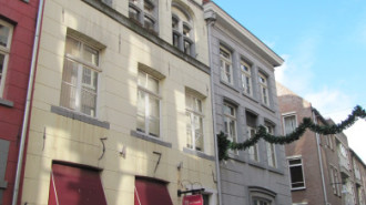 WikiMedia