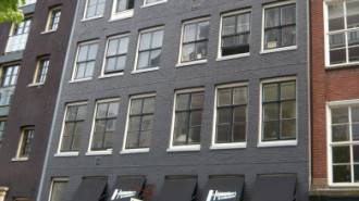 WikiMedia
