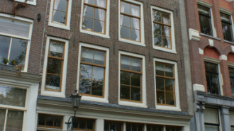 WikiMedia