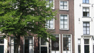 WikiMedia