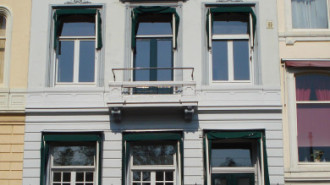 WikiMedia