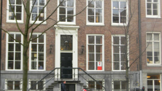WikiMedia
