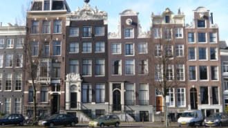 WikiMedia