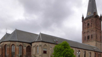 WikiMedia