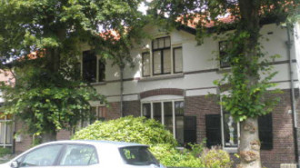 WikiMedia