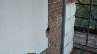 Rijksdienst voor het Cultureel Erfgoed: Bogers, Guido