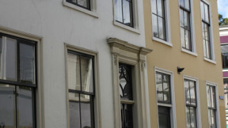 WikiMedia