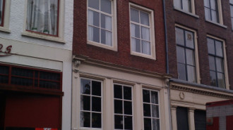 WikiMedia