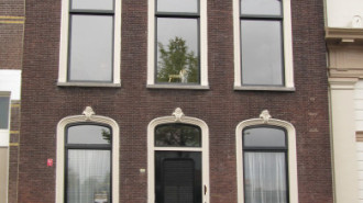 WikiMedia