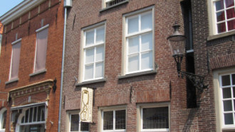 WikiMedia