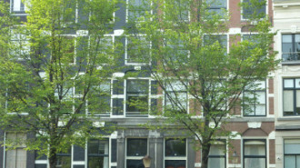 WikiMedia