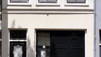 WikiMedia