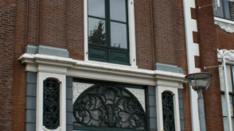 WikiMedia