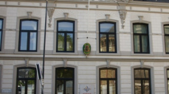 WikiMedia
