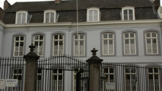 WikiMedia