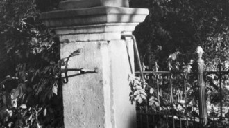 Rijksdienst voor het Cultureel Erfgoed: Schellekens, P.C.