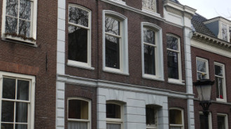 WikiMedia