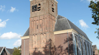 WikiMedia