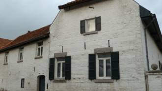 WikiMedia