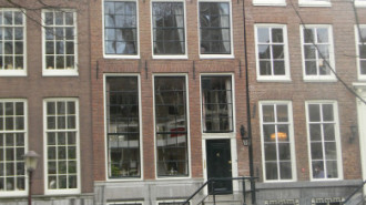 WikiMedia