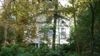 WikiMedia