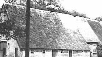 Rijksdienst voor het Cultureel Erfgoed: Jong, L. de