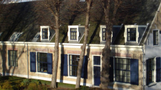 WikiMedia