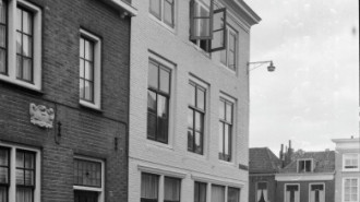 WikiMedia