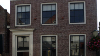 WikiMedia