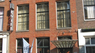 WikiMedia