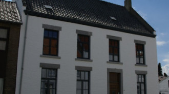 WikiMedia
