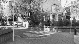 Rijksdienst voor het Cultureel Erfgoed: Scanlan, G.