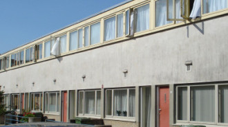 WikiMedia