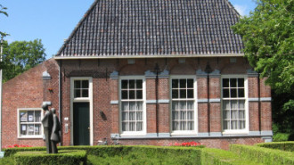 WikiMedia