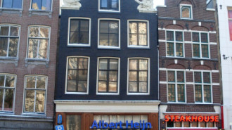 WikiMedia