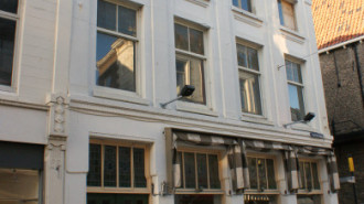 WikiMedia