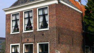 WikiMedia
